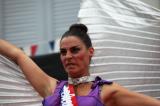 Dames de France 2 * 5616 x 3744 * (6.29MB)